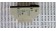 Klockner Moeller EASY 512-DC-R