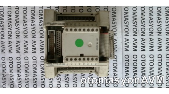 Klockner Moeller LE4-116-XD1