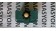 Klockner Moeller IEC947/EN
