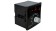 DESA-99R-A Analog ısı kontrol cihazı 220v