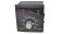 DESA-99R-A Analog ısı kontrol cihazı 220v