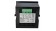 DESA-99R-A Analog ısı kontrol cihazı 220v