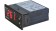 DES-37-RK-A is an economic series with basic features DES-37-RK-A is an economic series with basic features
