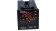 DESP-44-RS-B Standard 48x48 Temperature Controller (24VDC/AC)