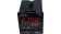 DESP-77-RS-A Standard 72x72 Temperature Controller (220V) DESP-77-RS-A Standard 72x72 Temperature Controller (220V)