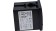 DESP-77-RS-A Standard 72x72 Temperature Controller (220V) DESP-77-RS-A Standard 72x72 Temperature Controller (220V)