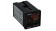 DGS-44T-B – Advanced Serial Type with SSR Output – 24VDC/AC