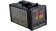 DGS-44T-B – Advanced Serial Type with SSR Output – 24VDC/AC