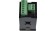 DGS-44T-B – Advanced Serial Type with SSR Output – 24VDC/AC