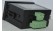 DGS-49T-B – Advanced Serial Type with SSR Output – 24VDC/AC