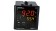 DGS-77T-A – Advanced Serial Type with SSR Output – 220V