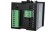 DGS-77T-A – Advanced Serial Type with SSR Output – 220V