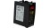 DGS-94T-A – Advanced Serial Type with SSR Output – 220V DGS-94T-A – Advanced Serial Type with SSR Output – 220V