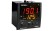 DGS-99T-A – Advanced Serial Type with SSR Output – 220V