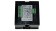 DGS-99R-A Advanced Temperature Controller (220V)