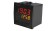 DGS-99R-A Advanced Temperature Controller (220V)