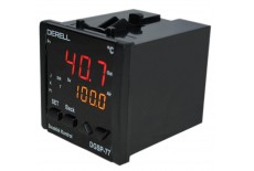 DGS-77R-A Advanced Temperature Controller (220V) DGS-77R-A Advanced Temperature Controller (220V)