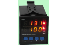 RET-44-S-24v-PID Temperature Controller