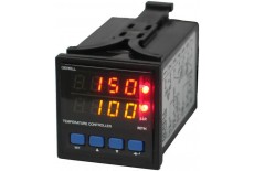 RET-44-S-220 ▪︎ Multifunctional PID Temperature Controlle