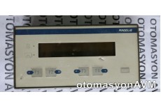 MAGELIS W814585130122