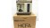 HCFA PLC -LX1N-24MR