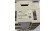 HCFA PLC -LX1N-40MR-D