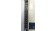 HCFA PLC -LX1N-40MT