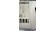 HCFA PLC -LX1N-60MR-D