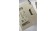 HCFA PLC -LX1N-60MT-D
