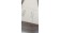 HCFA PLC -LX1N-60MT