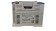 HCFA PLC -LX1N-14MR