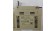 HCFA PLC -LX1S-16MR