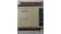 HCFA PLC -LX1S-16MR