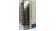 HCFA PLC -LX1S-16MT