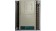 HCFA PLC -LX1S-24MT