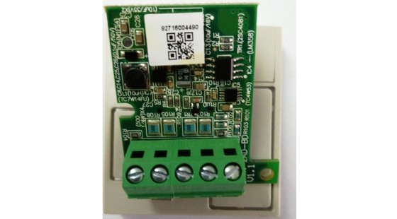 TX1N-2AD-BD TX1N-2AD-BD