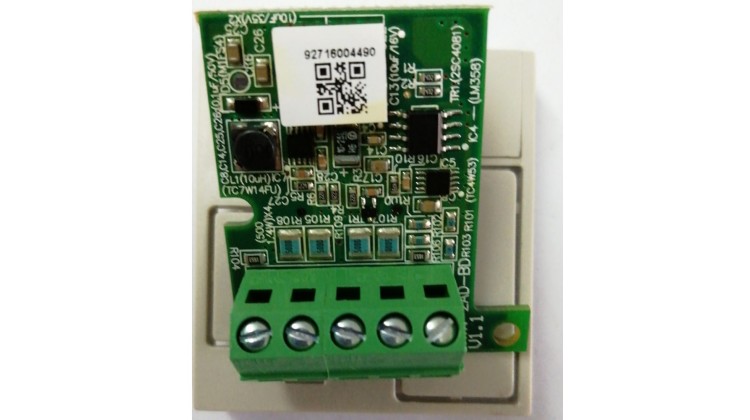 TX1N-2AD-BD TX1N-2AD-BD