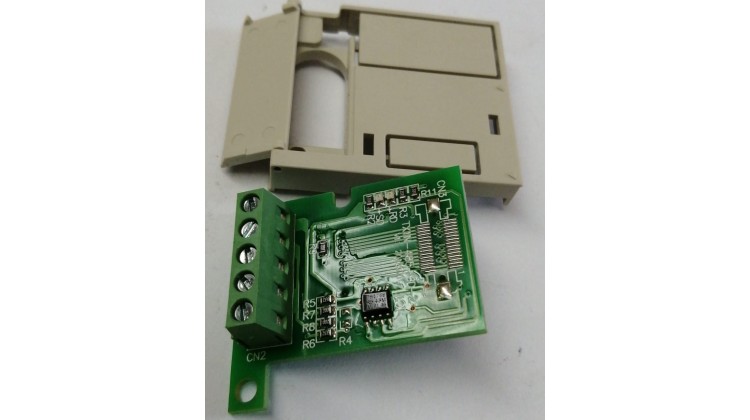 TX1N-485-BD-2 TX1N-485-BD-2