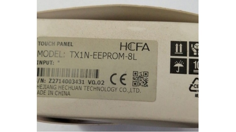 TX1N-EEPROM TX1N-EEPROM