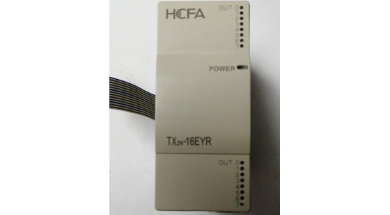 TX2N-16EYR TX2N-16EYR