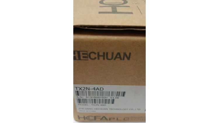 TX2N-4AD