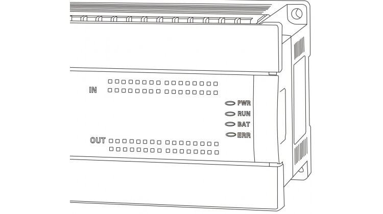 H2U-3232MTP H2U-3232MTP