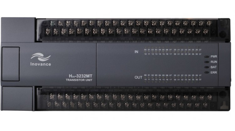 H2U-3232MTQ H2U-3232MTQ