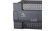 H2U-3232MTQ H2U-3232MTQ
