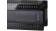 H2U-3232MTQ H2U-3232MTQ