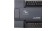 H2U-3232MR-XP H2U-3232MR-XP