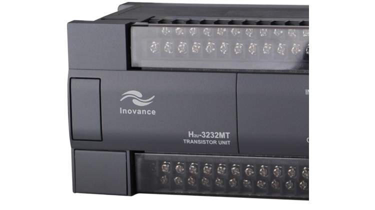 H2U-3232MR-XP H2U-3232MR-XP