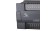 H2U-3624MT-XP