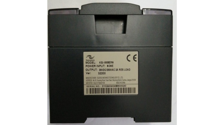 H2U-0008ERN - 