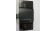 H2U-0008ERN - 